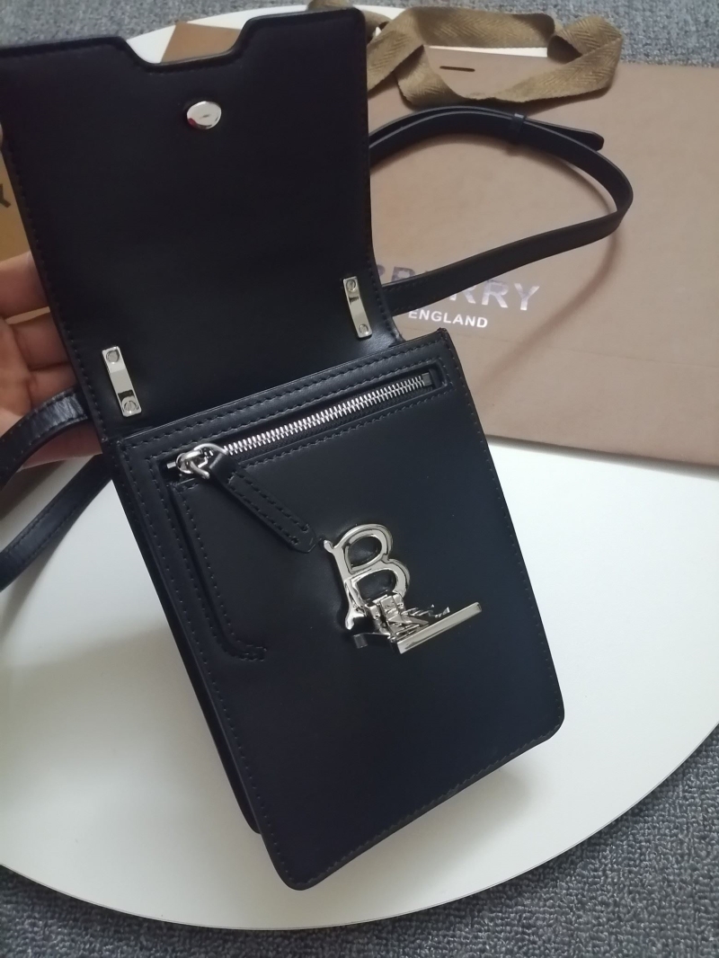 Bv*b*rry satchel bags